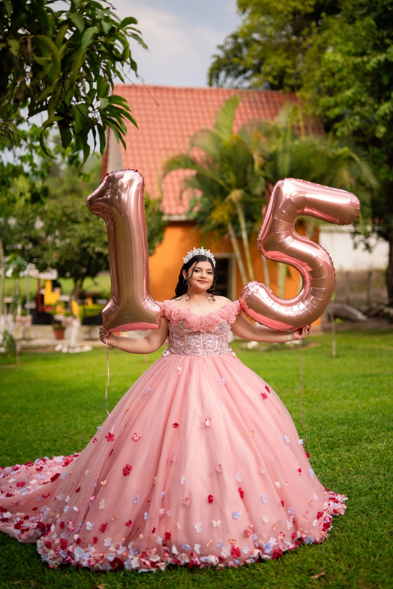 Fernanda (27) copia