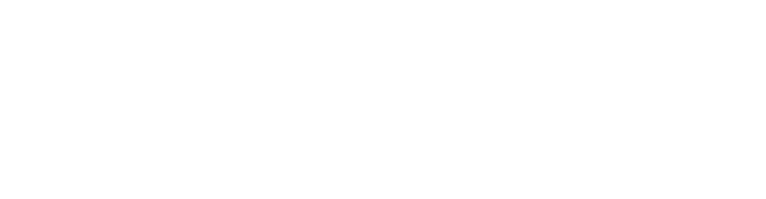 Estudio Byron Villatoro