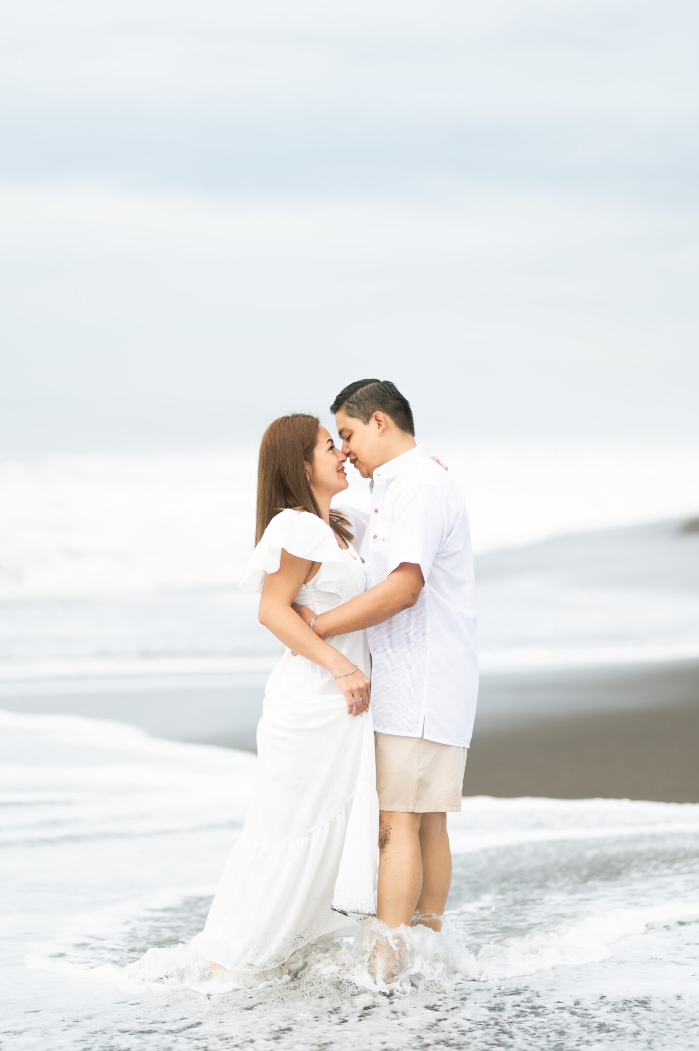 Juan & Catherine (190)