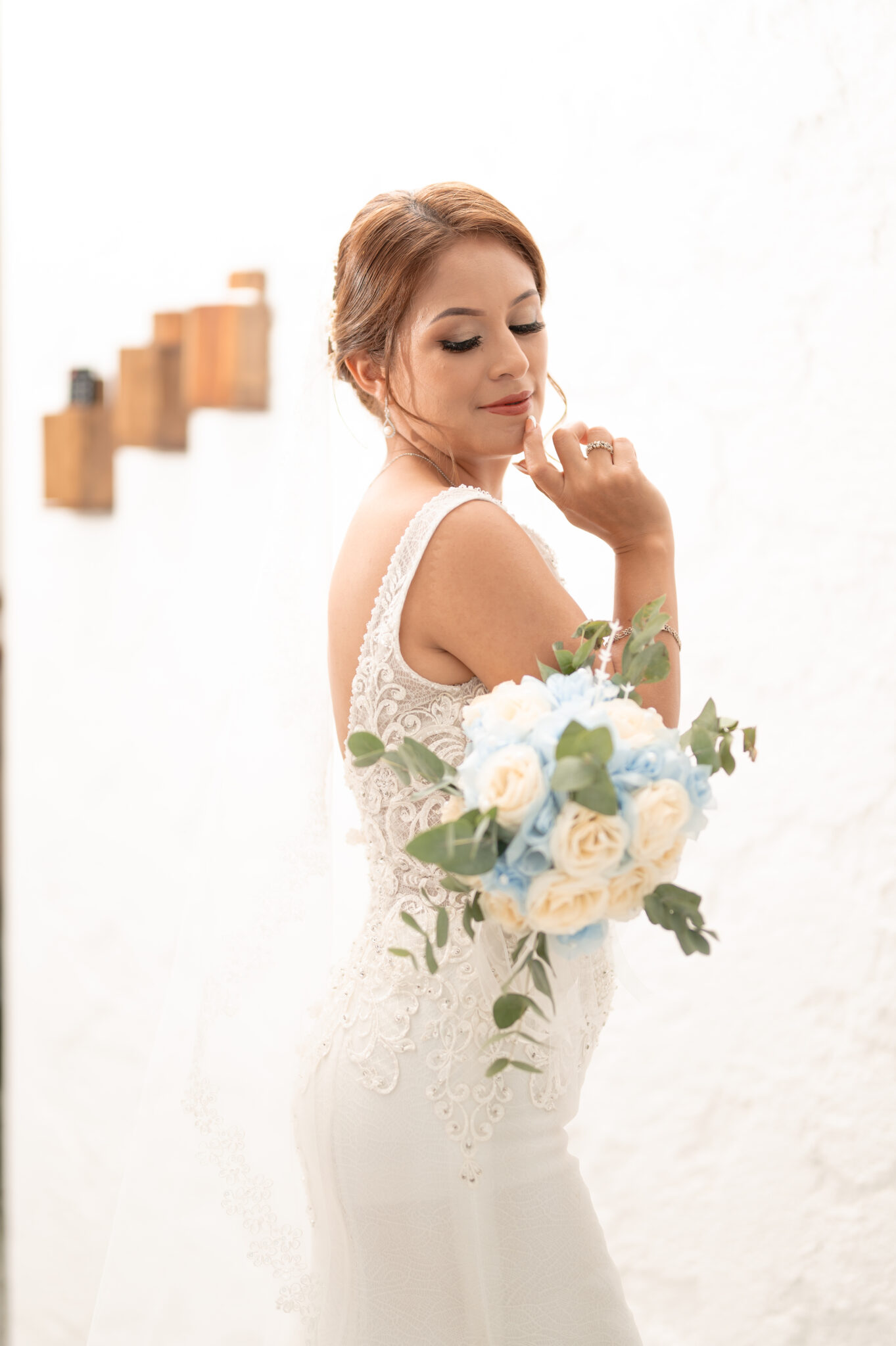 Juan & Catherine (26)