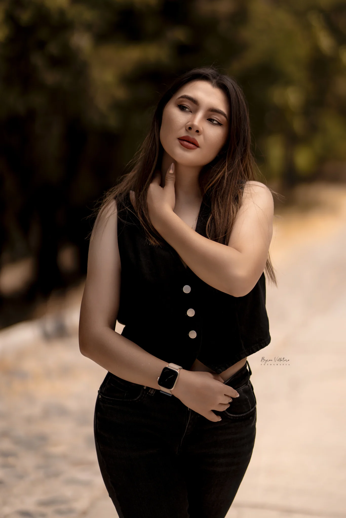 Milca (22) copia