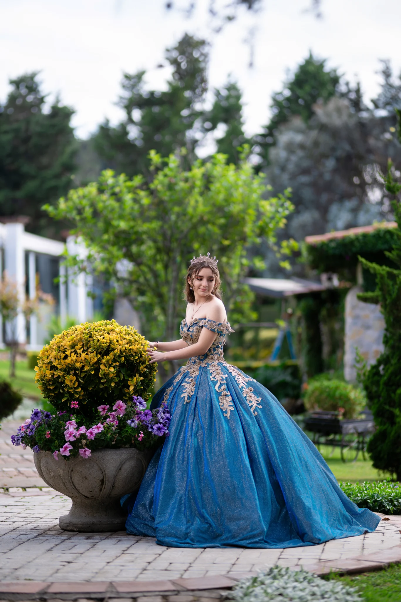 Natalia (2) copia